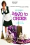 Maid to Order