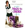 Maid to Order