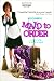 DVD : Maid to Order