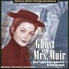 Ghost and Mrs. Muir