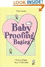 Baby Proofing Basics...