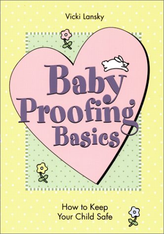 Infant-and-Toddler-Health