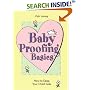 Baby Proofing Basics 2 Ed: How To Keep Your Child Safe