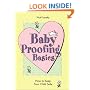 Baby Proofing Basics 2 Ed: How To Keep Your Child Safe