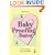 Baby Proofing Basics 2 Ed: How To Keep Your Child Safe
