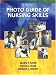 Books : PhotoGuide of Nursing Skills