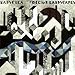 Alexanderplatz lyrics Hauschka