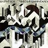 Image de l'album de Hauschka
