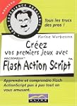 Cr�ez vos premiers jeux avec Macromed...