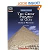 The Great Pyramid at Giza: Tomb of Wonders (High Interest Books: Digging Up the Past)