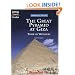 The Great Pyramid at Giza: Tomb of Wonders (High Interest Books: Digging Up the Past)