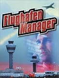 Eigenschaften Take 2  / Flughafen Manager
