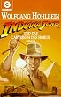 Indiana Jones und das Labyrinth des Horus. Roman