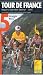 Tour De France 1995 - Miguel