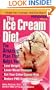 The Ice Cream Diet