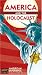American Experience: America & The Holocaust [VHS]