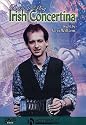 Learn To Play Irish Concertina [DVD] [1995]