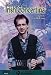 Learn To Play Irish Concertina [DVD] [1995]