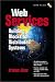 Book Web Services: Building Blocks for Distributed Systems (With CD-ROM)