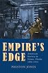 Empire's Edge: American Society in Nome, Alaska, 1898-1934