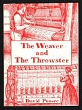 The weaver and the throwster : the 19th century Essex and Suffolk silk industry