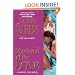 Mastered By Love (Bastion Club Novels)