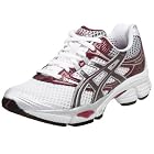 ASICS GEL-Cumulus 11 Running Shoe