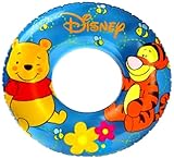 ���܂̃v�[���� �X�C�������O 76cm