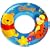 Winnie the Pooh 30" Swim Ring (58224)