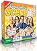 Scene It? Comedy Movies Deluxe Edition