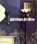 Les Int�rieurs Art-D�co