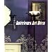 Les Int�rieurs Art-D�co
