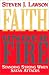 Book Faith Under Fire: Standing Strong When Satan Attacks