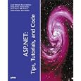 ASP NET Tips Tutorials Scott Mitchell