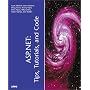ASP.NET: Tips, Tutorials and Code