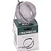 Jumbo 3" Mesh Ball Tea Infuser, Stainless Steel