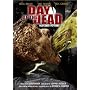 Day of the Dead
