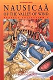 Nausicaa of the Valley of Wind : Perfect Collection (Vol 1)