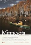 Compass American Guides: Minnesota, 2...