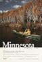 Compass American Guides: Minnesota, 2nd Edition