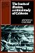 Book The Limits of Illusion: A Critical Study of Calderón (Cambridge Iberian and Latin American Studies)