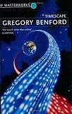 Timescape (S.F. Masterworks)