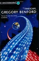 Timescape (S.F. Masterworks)