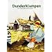 Dunderklumpen