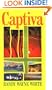 Captiva