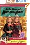 Case of the Golden Slipper (New Adventures of Mary-Kate & Ashley (Sagebrush))
