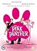 DVD : Pink Panther