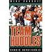 Team Huddles : Sports Devotionals