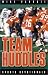 Team Huddles : Sports Devotionals