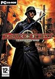 Sudden Strike: Resource War (PC)